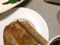 -海底捞火锅(金山百联店)