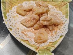 -金山记靓鸡·地道中山味(湖滨中路店)