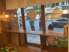 -慢熟面包店bud bread(孩儿巷店)