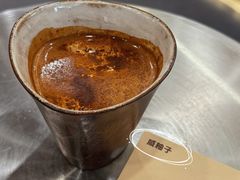 -LilBee Coffee