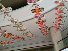 android_upload_pic-潍坊鸢飞大酒店(泰华城店)