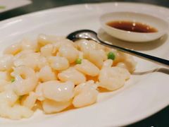 -上海小南国(正大店)