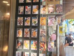 -小闺女儿肉龙(西湖道店)
