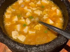 -老头儿油爆虾(胜利河美食街店)