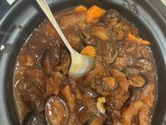 -金汇酒楼(中山东区店)