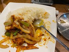 -香猪坊(五道口店)
