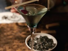 -南京天堂隔壁酒吧