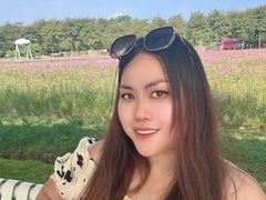 -盈香心动乐园