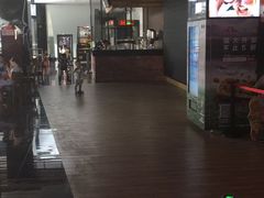 -SFC上影影城(淞南店)