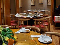 -渝乡老妈·北京烤鸭(六里桥店)