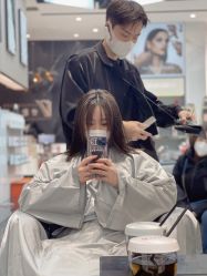 -17.壹柒·美学高定空间