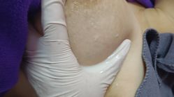 -阖美.纤思韵产后养护中心(长沙店)