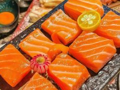 -王氏炉匠·烧鸟·居酒屋(双井店)
