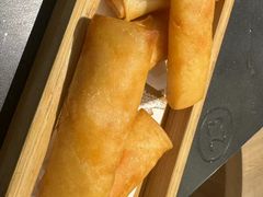 -炉鱼(萧山万象汇店)
