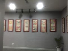 -扬州科技馆