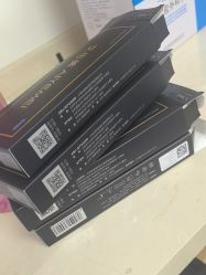 -上海伊莱美医疗美容医院