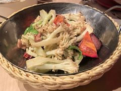-避风塘(五角场店)