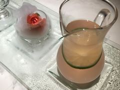 -王品牛排(上海仙霞店)