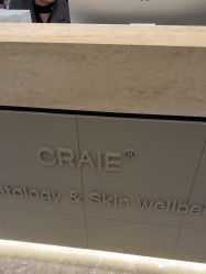 -CRAIE可瑞医美式医美·111SKIN
