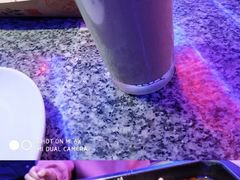 碳烤牛蛙-蛙来哒(湖州东吴银泰百货店)
