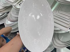 -信基沙溪酒店用品博览城