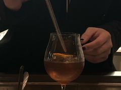 -女子饮酒社(上海店)