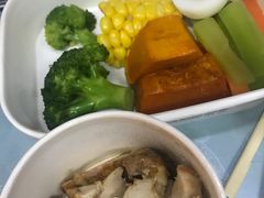 -鲨鱼菲特(金沙湖店)