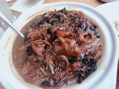 -一轩饺子馆(丽都店)