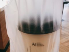 -麦当劳(惠政老街店)