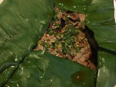 -香巴拉云南餐厅(华莱坞店)