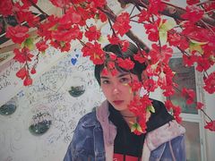 -骑鹅公社(南开大悦城店)