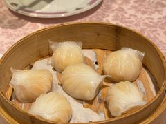-囍凤楼·粤菜·点心·火锅(温特莱店)