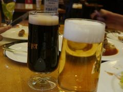 -兰特伯爵西餐厅·啤酒屋(方庄店)