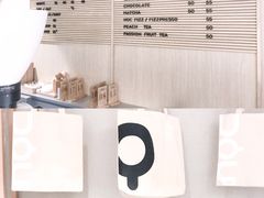 -NOC(西营盘店)