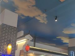 -红胖胖龙虾王·本地菜
