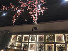 -呷哺呷哺 黄金牧场 (欢乐谷店)
