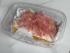 -CoCo都可(搜秀城店)