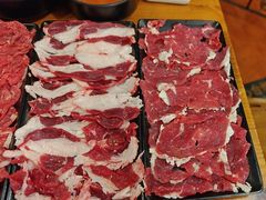 -荣记潮汕牛肉火锅(仙鹤街店)