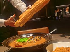 -拾久(朝阳公园店)