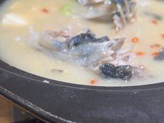 -7017浙菜•建德味(中财店)