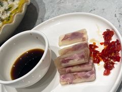 -聚丰园•湖鲜餐厅(阿红私房菜梅石路店)