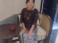 -巴公房子