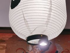 -沼津港精致料理·寿喜烧·烧鸟(青浦宝龙广场日料榜单店)