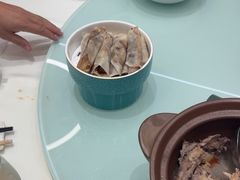 -湖锦酒楼·32年地道湖北菜(光谷店)