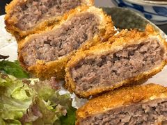 -日葵 大阪烧ひまり(仙霞路店)