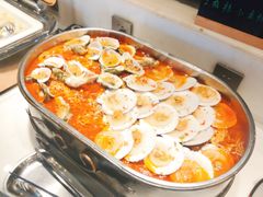 -安华印象·足疗按摩SPA(呼和浩特店)