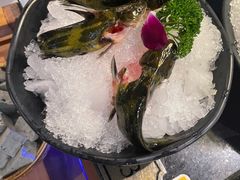 -五星桥原切肥牛火锅·30年专注好牛肉(湖塘店)