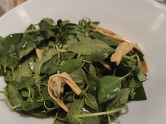 -徽镇小厨·经典徽菜(马连道店)