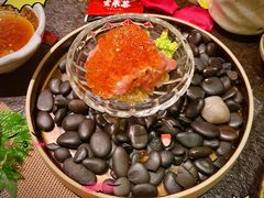 -古田居·特色寿司料理(星之岛旗舰店)