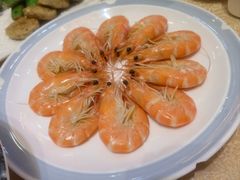 -大水车公馆·顺德菜·妈姐菜(均安店)